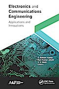 Electronics and Communications Engineering