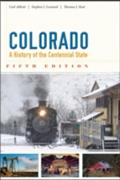 Colorado - Carl Abbott