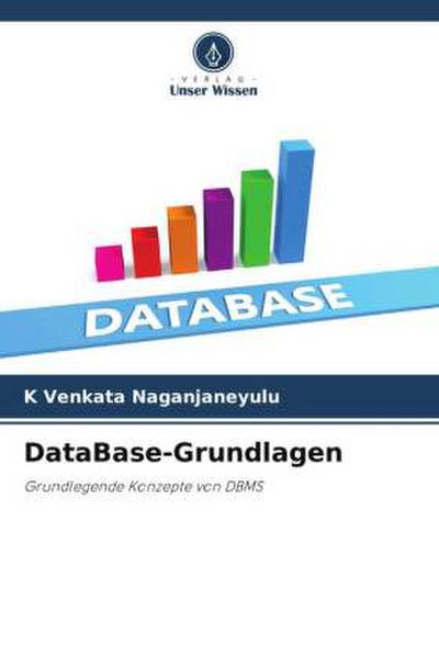 DataBase-Grundlagen