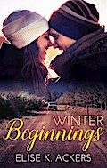 Winter Beginnings