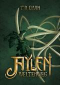 Aylen