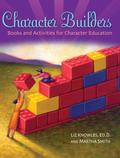 Character Builders