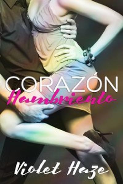 Corazón Hambriento