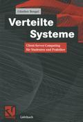 Verteilte Systeme
