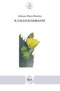 Il fallo ignorante
