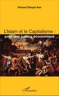 L’Islam et le Capitalisme : pour une justice economique