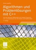 Algorithmen und Probleml?sungen mit C++