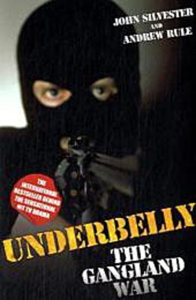 Underbelly