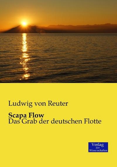 Scapa Flow