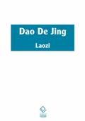 Dao De Jing