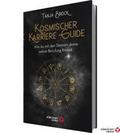 Kosmischer Karriere Guide