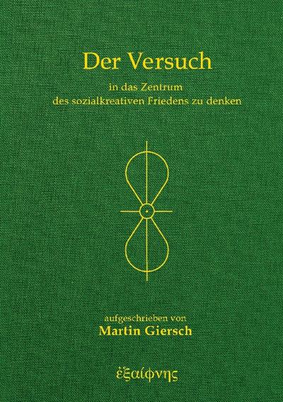 Der Versuch