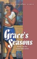 Grace’s Seasons