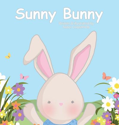 Sunny Bunny