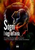Sogni-I viaggi dell’anima