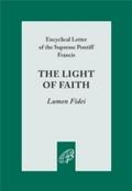 Light of Faith (Lumen Fidei)
