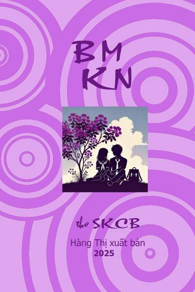 BMKN
