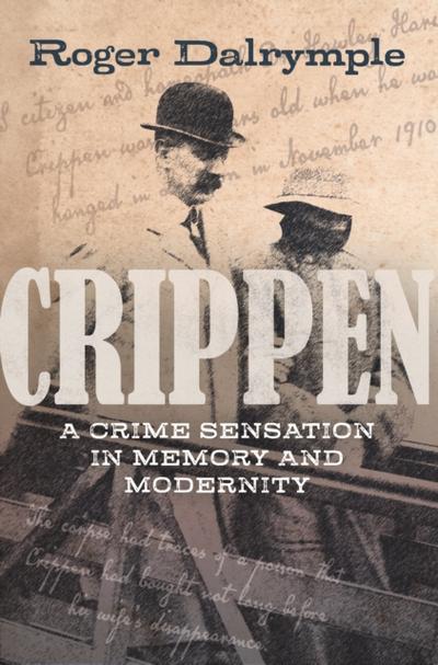 Crippen