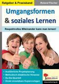 Umgangsformen & Soziales Lernen
