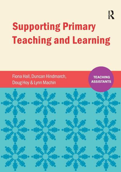 Supporting Primary Teaching and Learning