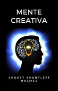 Mente creativa (tradotto)