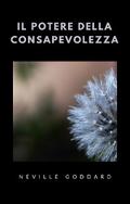 Il potere della consapevolezza (tradotto)