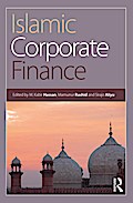 Islamic Corporate Finance
