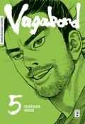 Vagabond 05