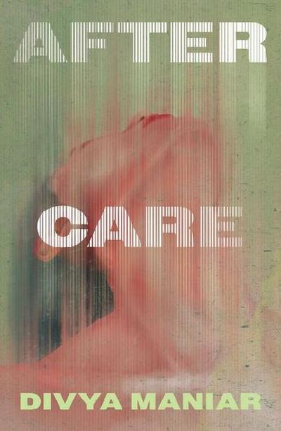 After Care