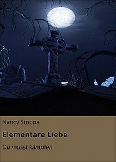 Elementare Liebe