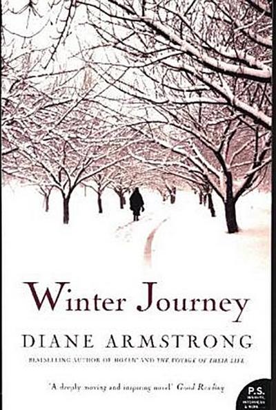 Winter Journey