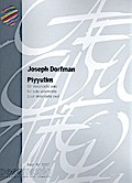 Piyyutimfür Violoncello solo