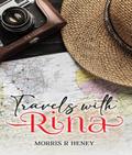 Travels with Rina