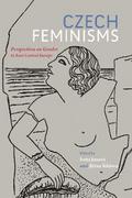 Czech Feminisms