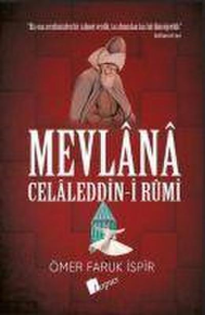 Mevlana Celaleddin-i Rumi