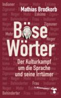 Böse Wörter