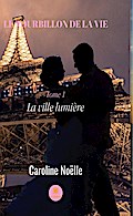 Le tourbillon de la vie - tome 1