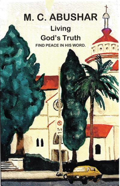 LIVING GOD’S TRUTH