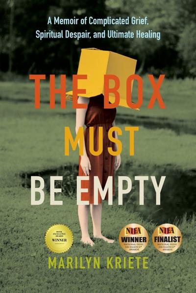 The Box Must Be Empty