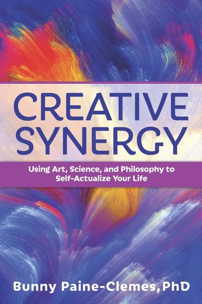 Creative Synergy