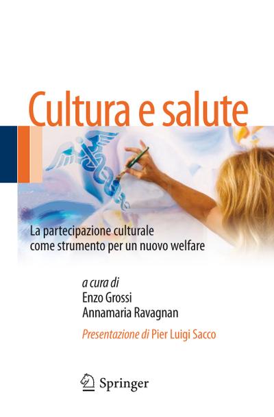Cultura e salute