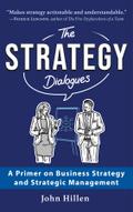 The Strategy Dialogues
