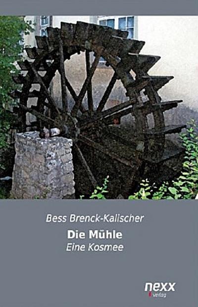 Die Mühle