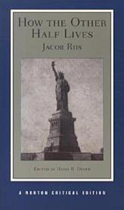 How the Other Half Lives