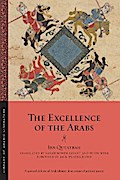 The Excellence of the Arabs