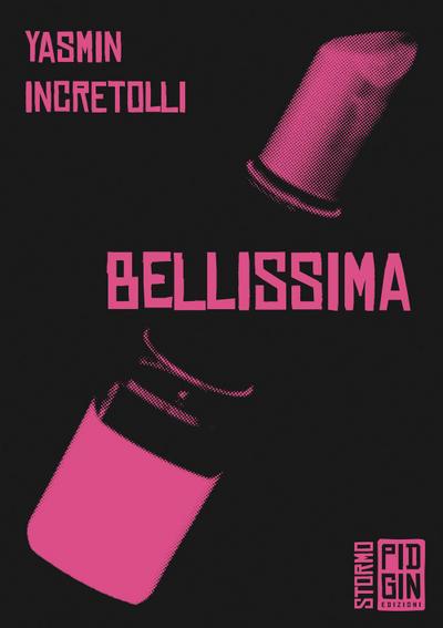 Bellissima
