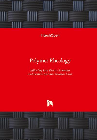 Polymer Rheology