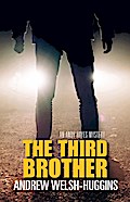 The Third Brother