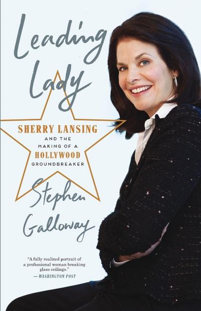 Leading Lady