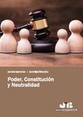 Poder, constitución y neutralidad